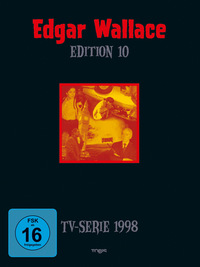 Whiteface (DVD)