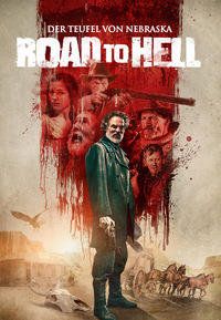 Road to Hell