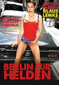 Berlin für Helden
