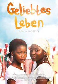 Geliebtes Leben