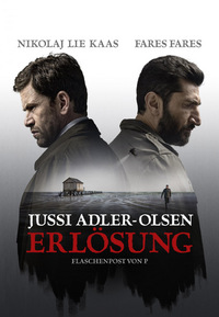 Erlösung (DVD)