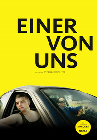 Einer von uns (DVD)