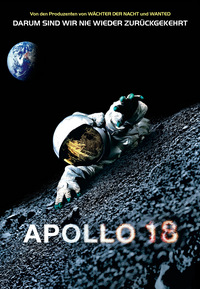 Apollo 18