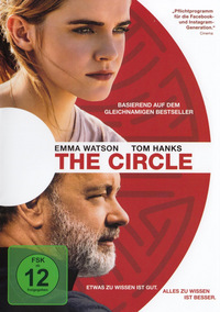 The Circle (DVD)
