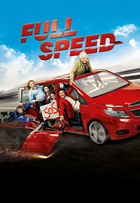 Full Speed (DVD)