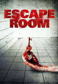 Escape Room - Das Spiel geht weiter