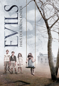 Evils