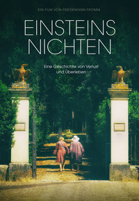 Einsteins Nichten