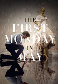 The First Monday in May