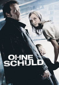 Ohne Schuld (DVD)