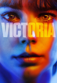 Victoria (DVD)