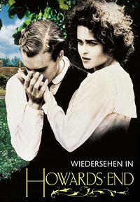 Wiedersehen in Howards End
