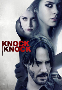 Knock Knock