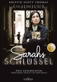 Sarahs Schlüssel (DVD)