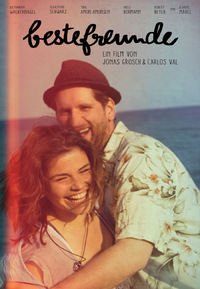 bestefreunde (DVD)