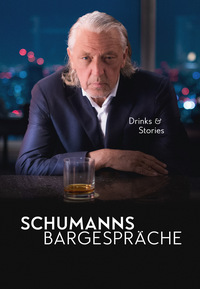 Schumanns Bargespräche