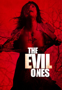 The Evil Ones