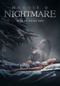 Nightmare - Schlaf nicht ein!