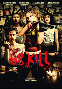 68 Kill