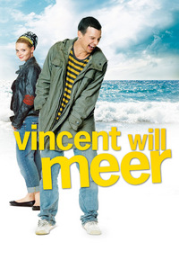 Vincent will Meer (DVD)