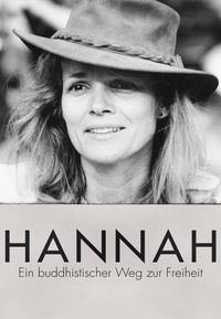 Hannah (DVD)