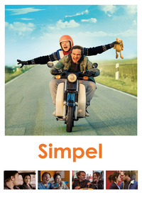 Simpel (DVD)