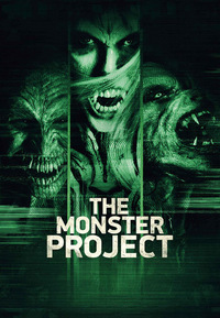 The Monster Project