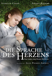 Die Sprache des Herzens