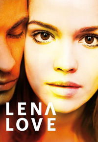 LenaLove