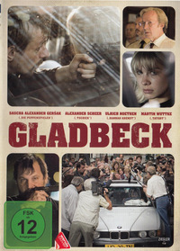 Gladbeck (DVD)