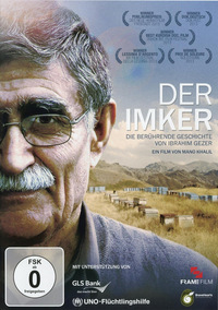 Der Imker (DVD)