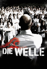 Die Welle (DVD)