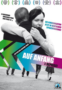 Auf Anfang [:reprise] (DVD)