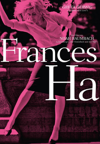 Frances Ha