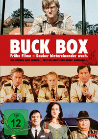 Erst die Arbeit und dann? (DVD)