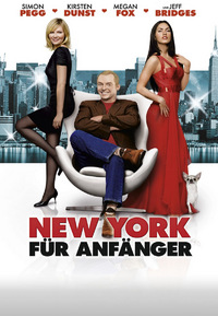 New York für Anfänger