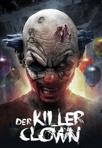 Der Killerclown