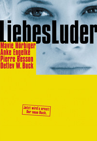 LiebesLuder