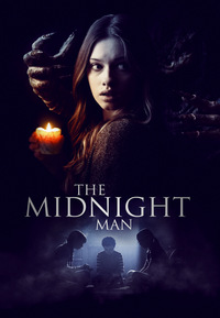 The Midnight Man
