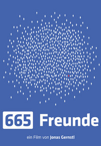 665 Freunde