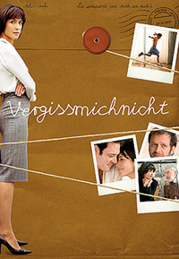 Vergissmichnicht (DVD)