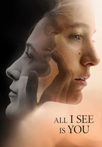 All I See Is You