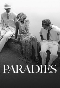 Paradies