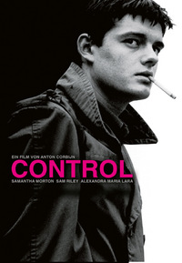 Control