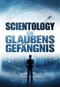 Scientology (DVD)