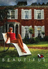 Beautiful (DVD)