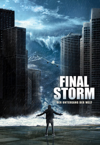 Final Storm