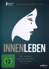 Innen Leben (Blu-ray)