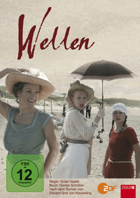 Wellen (DVD)