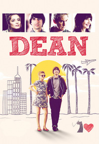 Dean